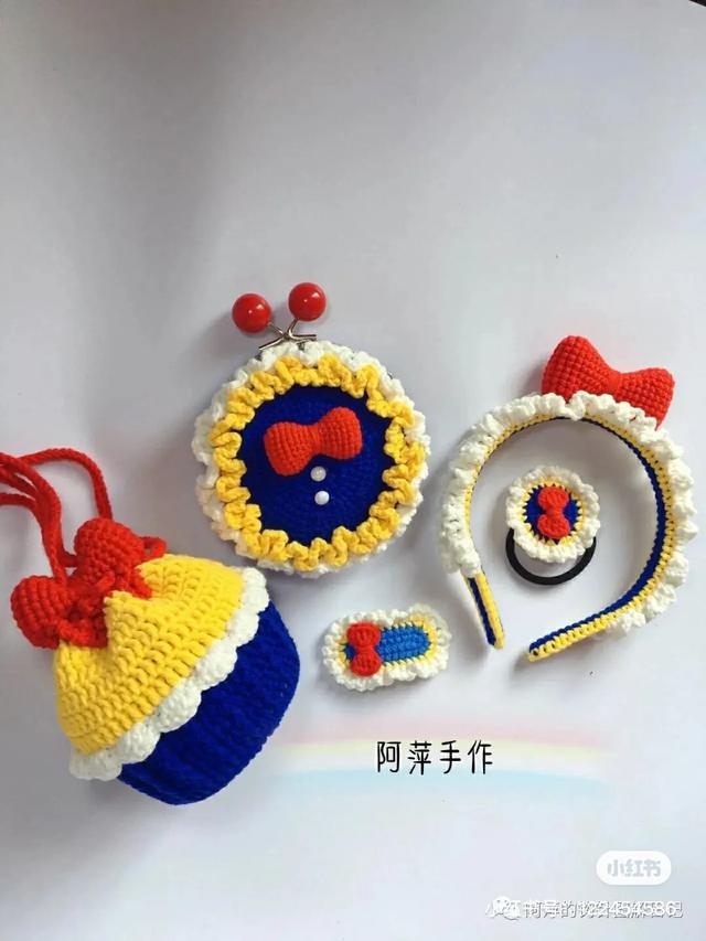 文章图片1