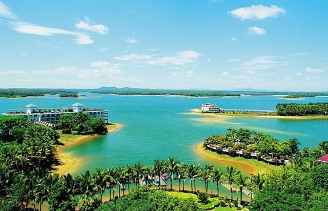 琼是哪个省的简称，琼是哪里的简称（海南省一个县和甘肃省一个区）