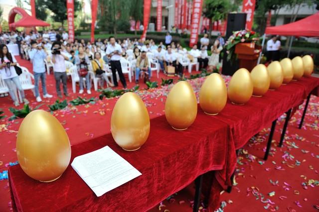 在家挣钱的手工活(手工加盟)