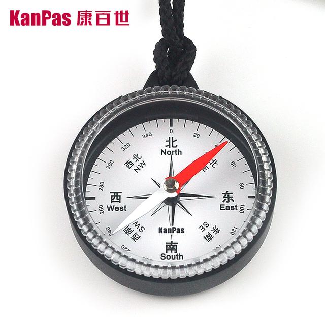 指南针怎么看东南西北，指南针怎么看（进来看一看或许会有收获）