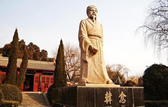 关于青蛙的成语，关于动物的成语故事（成语：“蛙鸣蚓叫”的由来）