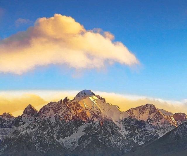 伤感真情告白麦词，伤感麦词 关于爱情（爱情中最伤感的告白）