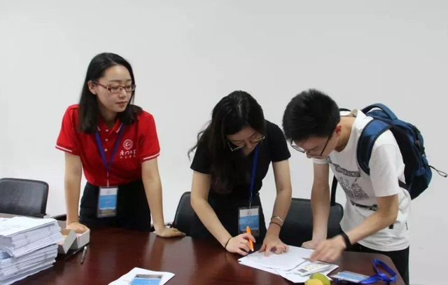 大学平均学分绩点多少为好，大学绩点3.1很差吗（大学“不挂科”已不是最低标准）