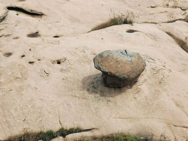 鹤山市属于哪个省哪个地区，鹤山哪里的（北有山东青岛以“石奇”而闻名的鹤山风景区）