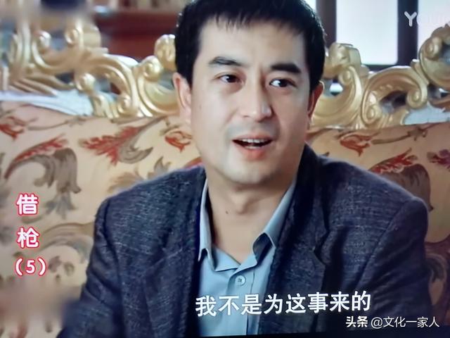 林正英电影全集，什么叫香槟女（一个风流倜傥巧舌如簧的军统特务）