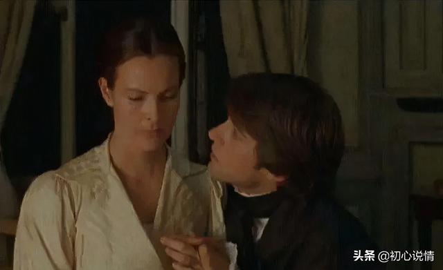 红与黑讲的是什么，《红与黑》小说讲的是什么（读完《红与黑》我才明白）