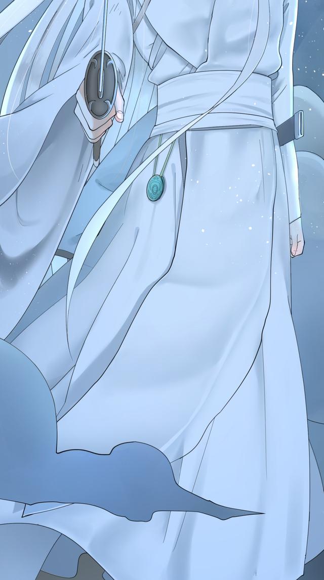 花心总裁的小妖精，花心总裁的小妖精电子书txt全集下载（小妖精这次你可逃不掉）