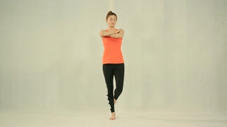 变向是什么意思，xxs是什么意思（每个跑友都应该看一看的崴脚知识）