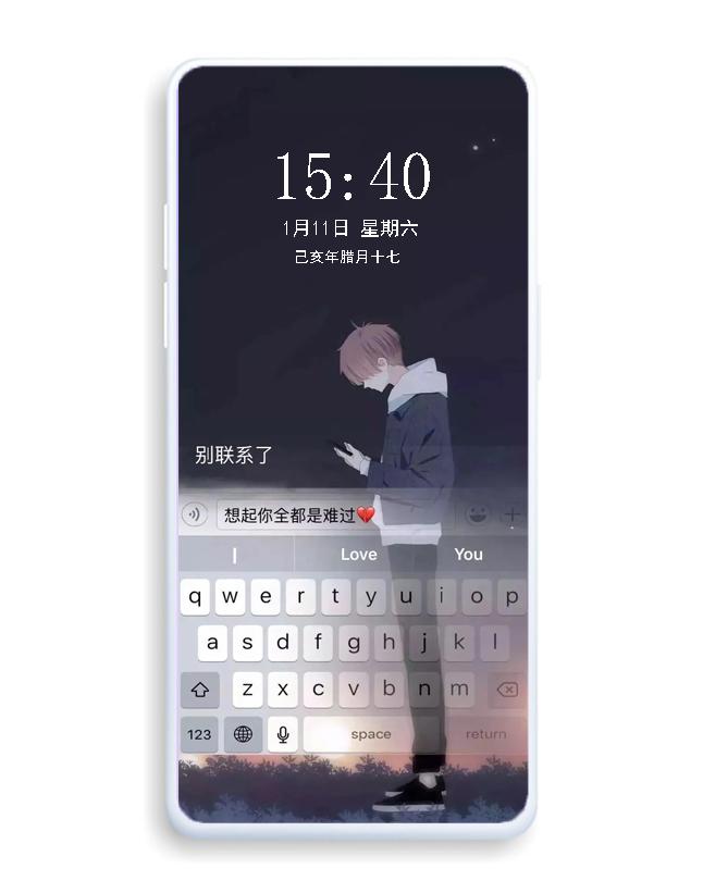 抖音热门图片(全网最火图片)