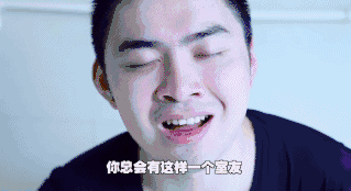 口袋妖怪火红金手指，口袋妖怪火红作弊码怎么用（100多万人打出8分+）