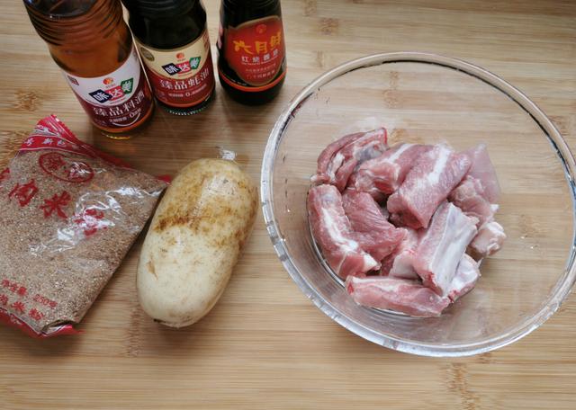 白莲藕怎样做好吃，白莲藕怎么做最好吃（莲藕别只知道凉拌煲汤）