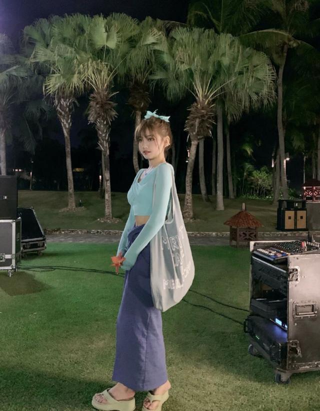 莫兰迪色彩搭配口诀，莫兰迪色彩搭配技巧（11\u002677）