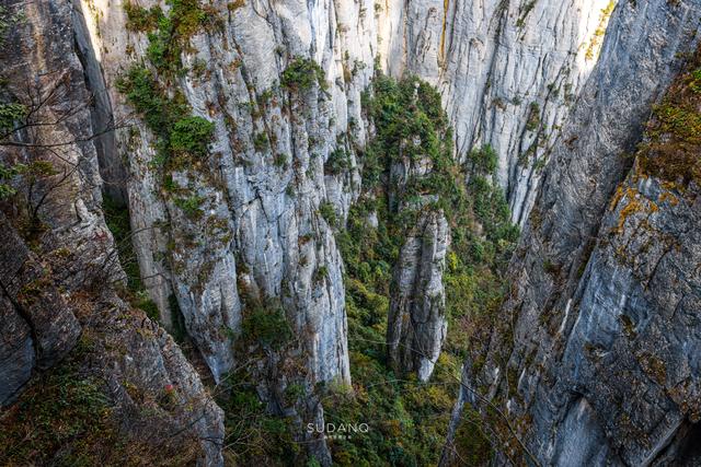 四大文明古国的著名景点，世界四大文明古国的著名景点（它是中国最美的40个景点之一）
