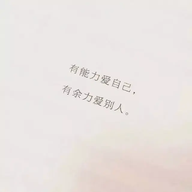 酷酷背景图，全网最火背景图（酷酷的微信朋友圈背景图）