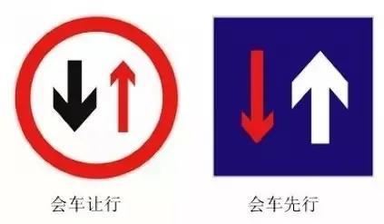 驾考科目三--路考灯光使用--捷达车，捷达车科目三灯光考试（科目三灯光速记及考试全部流程操作）