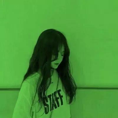 鹿女,微信头像,鹿女(“鹿亡玫瑰海,心死绿稻田”) 鹿女,微信头像,鹿女(“鹿亡玫瑰海,心死绿稻田”)