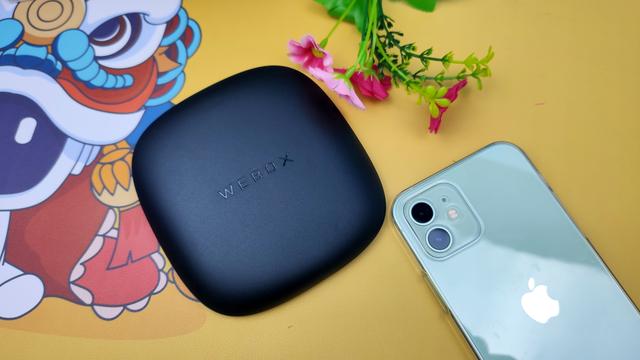 中兴盒子怎么开启投屏，中兴机顶盒怎么连接无线投屏（让你感受不一样观影体验）