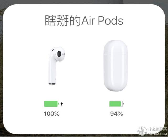 苹果耳机使用说明，如何正确使用苹果耳机（10个你可能不知道的AirPods使用小技巧）