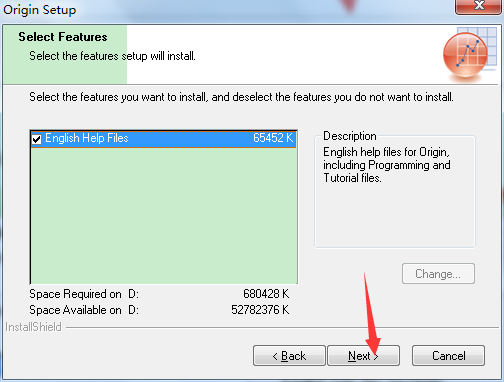 64码高清网络电视详细介绍，研究生必备绘图工具origin