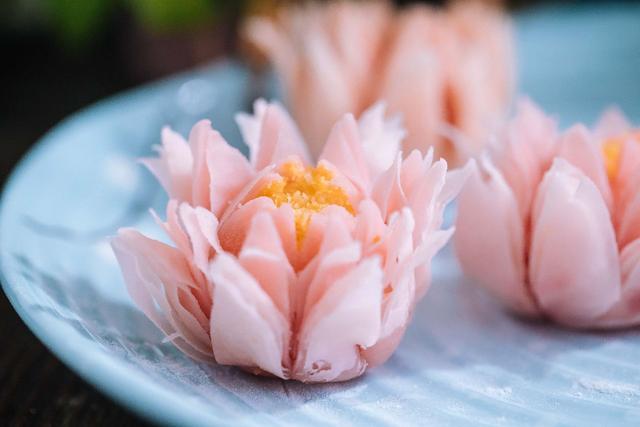 杭州有什么好吃的，杭州美食攻略（杭州美食图鉴：从杭帮菜说起）