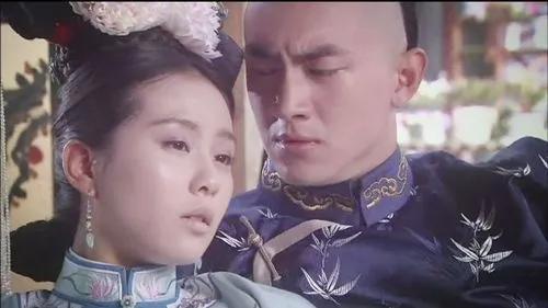 步步惊心是什么意思，步步惊心讲的是什么意思（是真正的步步惊心）