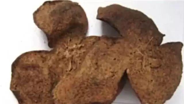 橘子皮的功效与作用及食用方法有哪些，橘子皮酵素的功效与作用（还控压、降血脂）