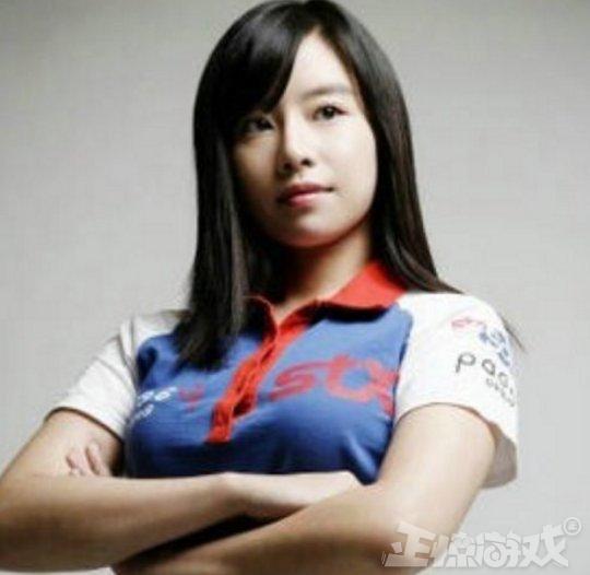 二五仔是什么梗，二五仔这个梗怎么火了（却因女主播而火遍全网）