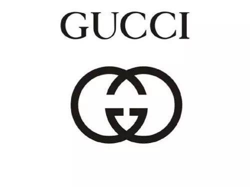 safari怎么读，下载安装safari浏览器（“原来这些国外品牌咱都读错了”）