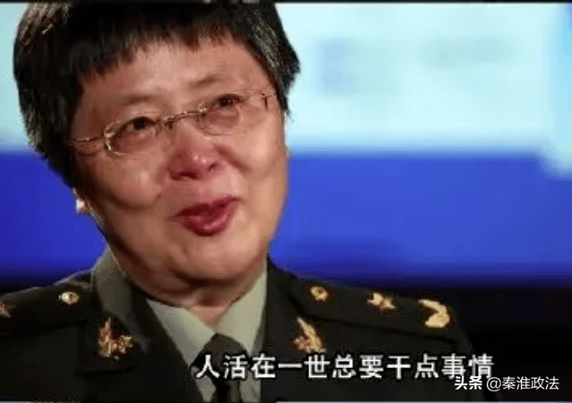 丁建强河山硕个人资料，美英陷入四大麻烦