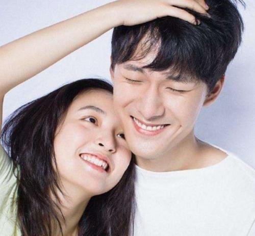 吴倩年龄多大，张雨剑、吴倩一家三口罕见同框（疑事业巅峰期隐婚生女）