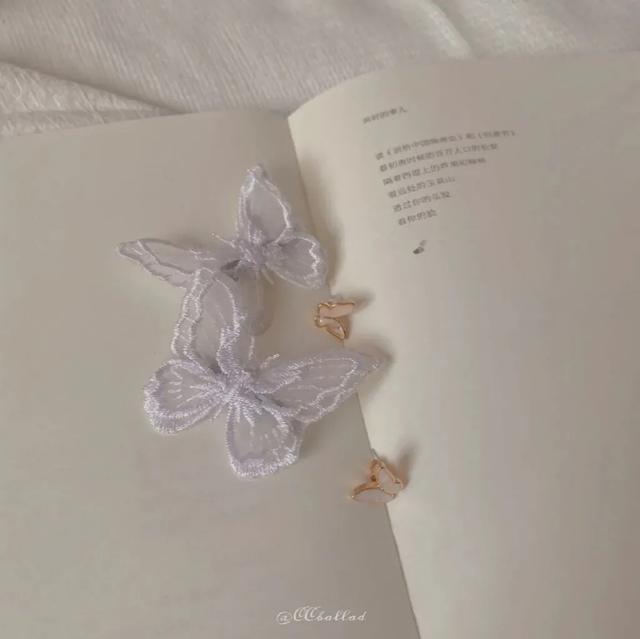 微信壁纸图片大全，微信背景图片（微信朋友圈背景图<60张>）