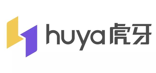 黄紫头像♥微信，黄紫头像♥（某公司logo“惨遭毒手”）