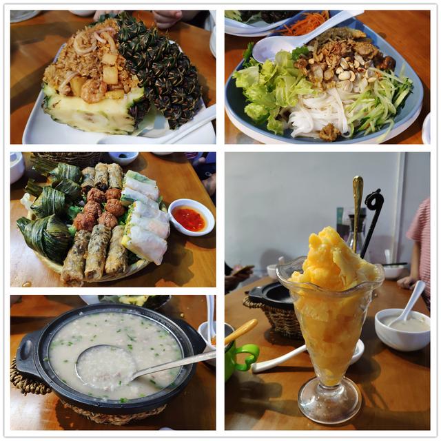 北海最详细旅游攻略和住宿美食推荐，去北海旅游攻略北海自由行攻略（干货满满的北海旅游攻略来啦）