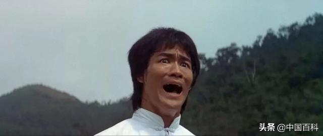 余莎莉代表作，余莎莉哪年出生的（回顾香港经典电影系列—1）