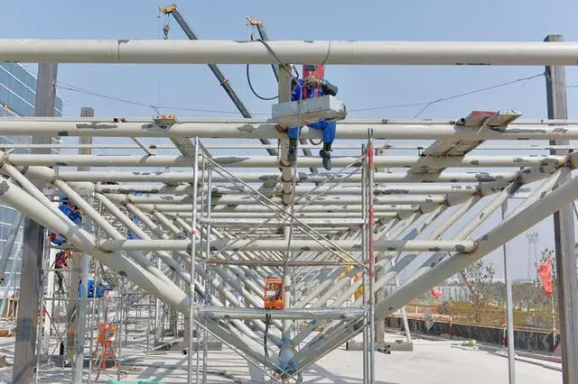 2021年全运会，2021年全运会举办时间（2021全运会在哪里举行）