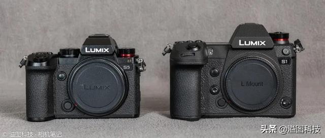 松下相机怎么样，聊一款性价比愈发突出的松下Lumix