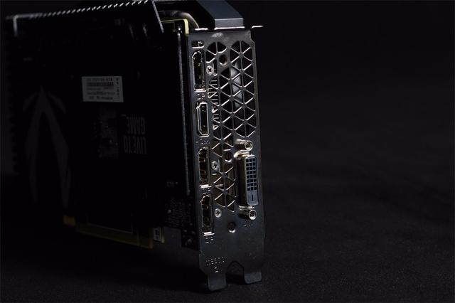 单摆周期公式，高中物理单摆周期公式推导（鑫谷+Jonsbo+索泰+Asgard）