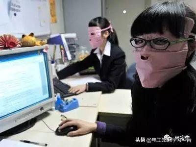 那些常用电子产品辐射最大，什么电子产品辐射最小（十大日用电器电磁辐射大排名）
