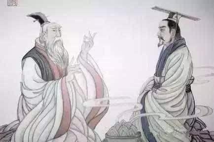 是扁鹊见蔡恒公还是扁鹊见齐恒公，扁鹊见蔡恒公是什么故事（究竟是齐桓公）