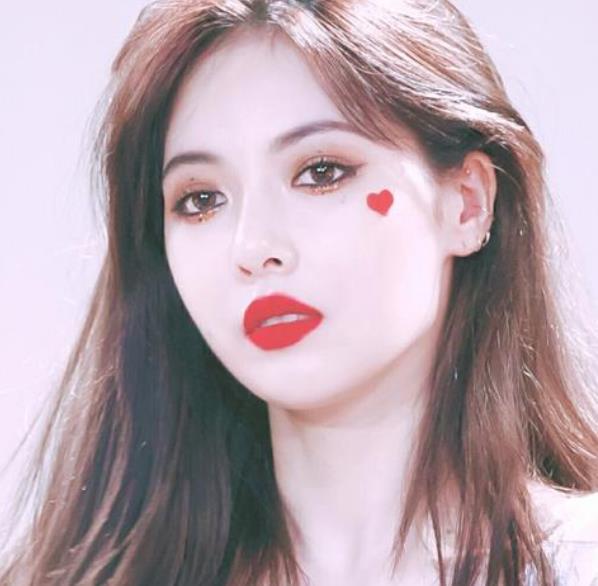 Believe 微信昵称（相信）网名，Believe 微信昵称（相信）微信昵称（女装大佬abbily想去参加男团选秀）