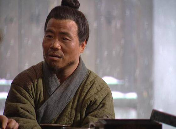 小时候看的电视剧，十部童年经典电视剧（榜首拥有亿万观众）