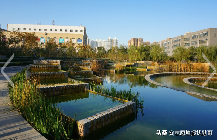 河北师范大学就业网（这所师范大学毕业生一半从事教育）