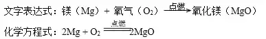 空气中氧气含量，空气中氧气含量低于多少时人会有生命危险（九年级化学空气、氧气考点及实验室制取氧气考点汇总）