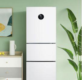 养生壶有必要买吗，养生壶哪个牌子最专业（这7件家电没必要买太贵的）