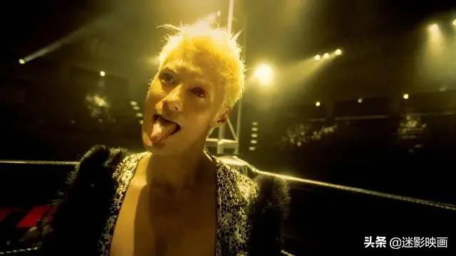 草船借箭缩写150字，草船借箭缩写（盘点日漫改编港片：力王封神）