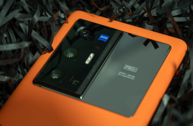 像素最好的手机是哪一款，什么手机像素最高清（盘点几款拍照好看的手机）