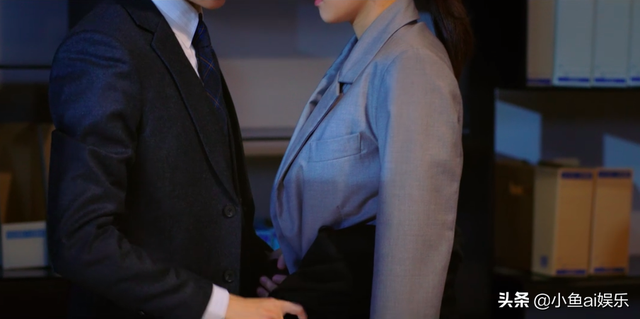 袁帅江君是我羡慕不来的，微信头像，林格邱倩，袁帅江君是我羡慕不来的（半是蜜糖：江君入职遭同事排挤）