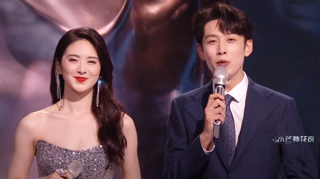 天天向上张国立，天天向上张国立姚晨是哪一期（湖南主持接班人亮相《天天向上》）