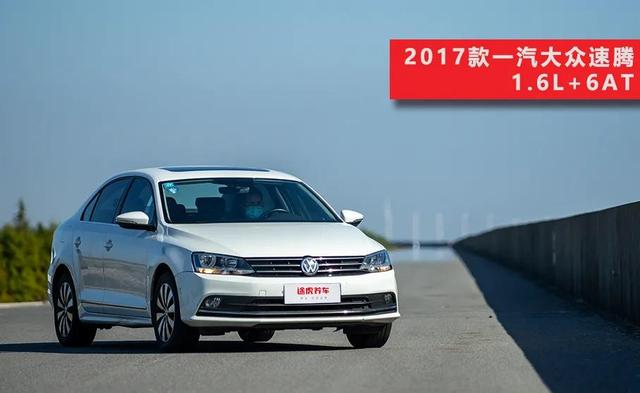 固特异久乘轮胎怎么样，我也算登上了月球