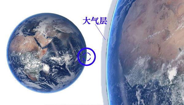 铁的密度，铁的密度是7.9×10^3千克每立方米物理意义是（而地球1/3质量来自于铁元素）